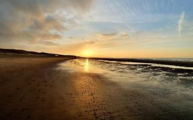 Studio Aan Zee Oostkapelle